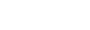 PANASBUMINEWS.ID