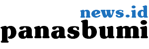 PANASBUMINEWS.ID